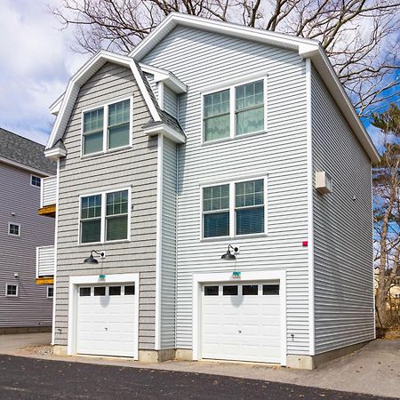 Post Road Charmer Wells Exterior photo